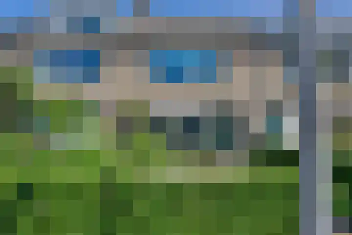 Nassaulaan 15 Zoeterwoude thumbnail 36