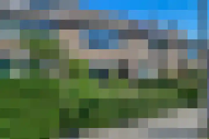 Nassaulaan 15 Zoeterwoude thumbnail 4