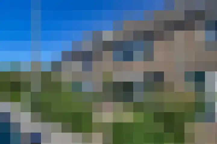 Nassaulaan 15 Zoeterwoude thumbnail 5