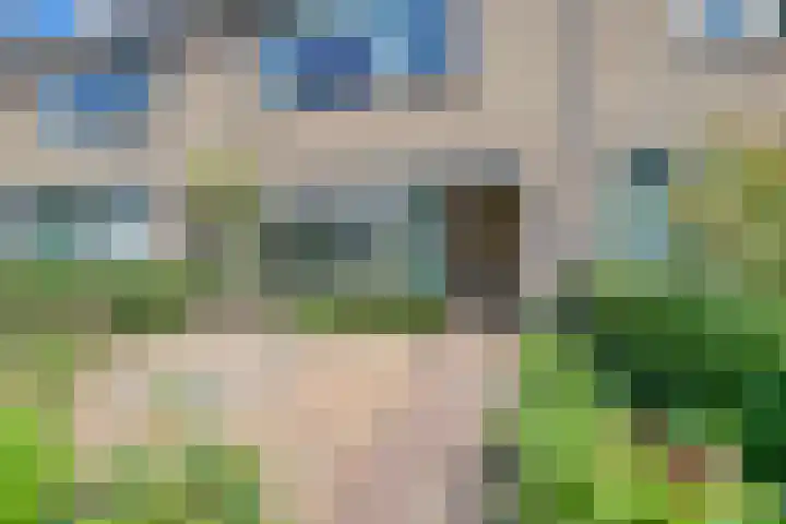 Nassaulaan 15 Zoeterwoude thumbnail 6