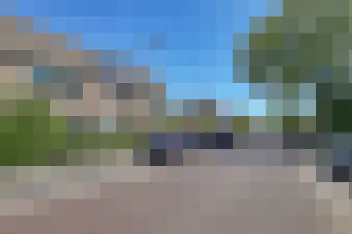 Nassaulaan 15 Zoeterwoude thumbnail 7