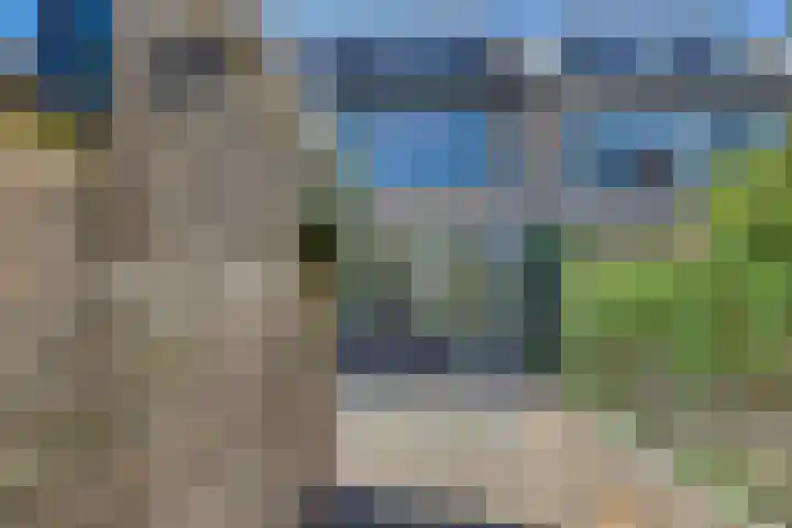 Nassaulaan 15 Zoeterwoude thumbnail 8