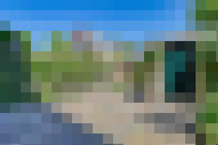 Nassaulaan 15 Zoeterwoude thumbnail 9