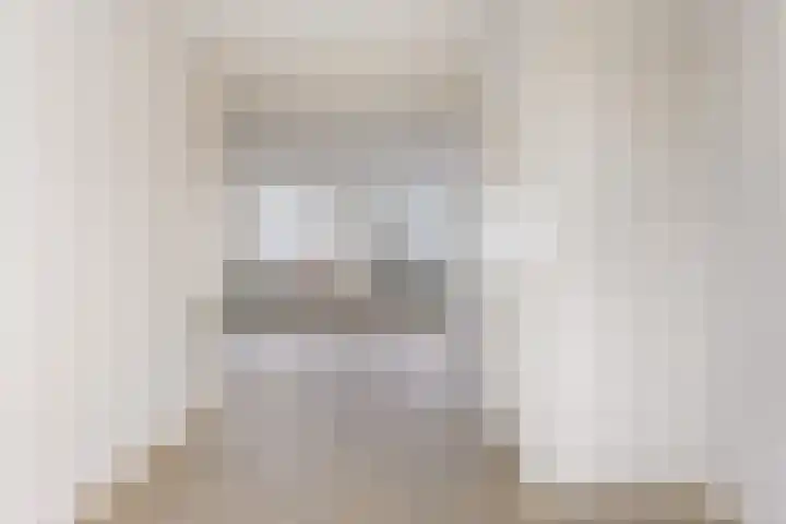 Nassaulaan 151 Middelburg thumbnail 10