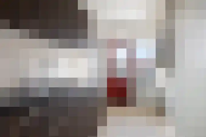 Nassaulaan 151 Middelburg thumbnail 11
