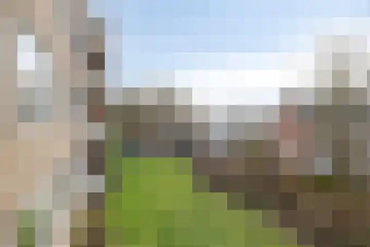 Nassaulaan 151 Middelburg thumbnail 13