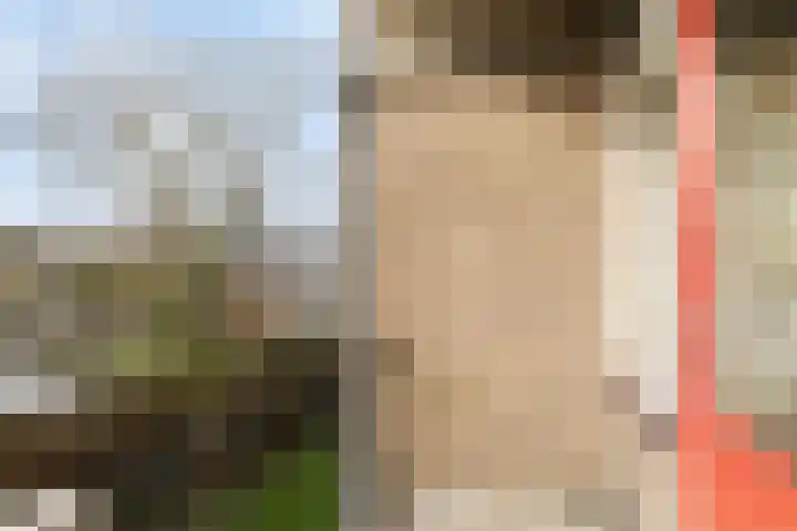 Nassaulaan 151 Middelburg thumbnail 14