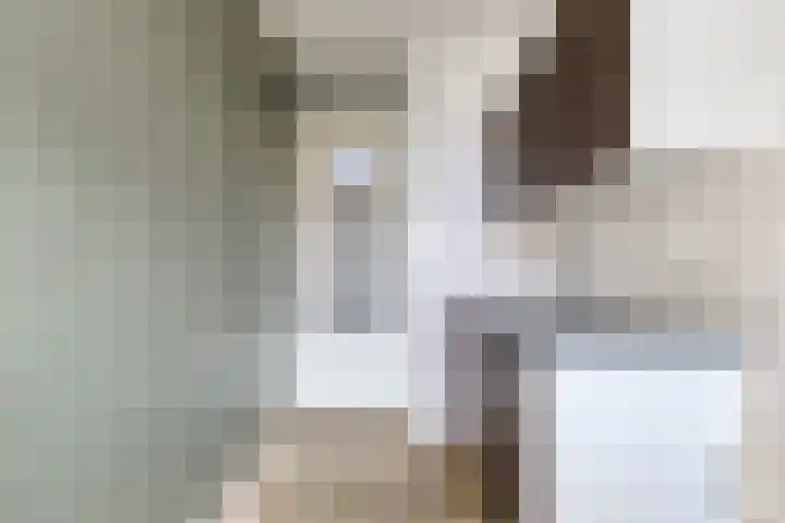 Nassaulaan 151 Middelburg thumbnail 15