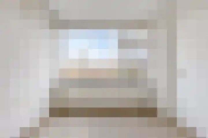 Nassaulaan 151 Middelburg thumbnail 16