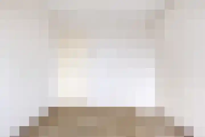 Nassaulaan 151 Middelburg thumbnail 17