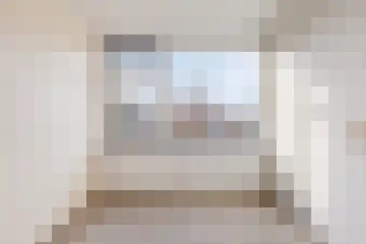 Nassaulaan 151 Middelburg thumbnail 18