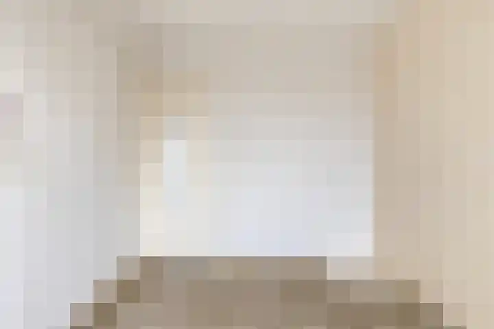 Nassaulaan 151 Middelburg thumbnail 19