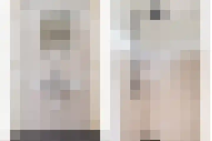 Nassaulaan 151 Middelburg thumbnail 20