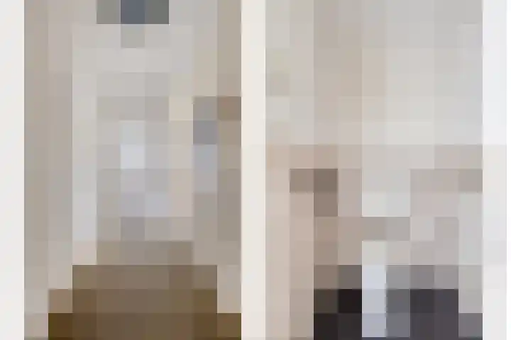 Nassaulaan 151 Middelburg thumbnail 21