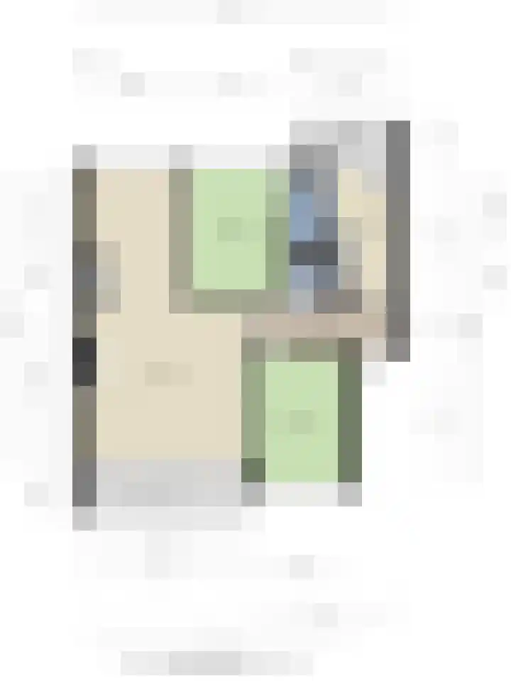 Nassaulaan 151 Middelburg thumbnail 22