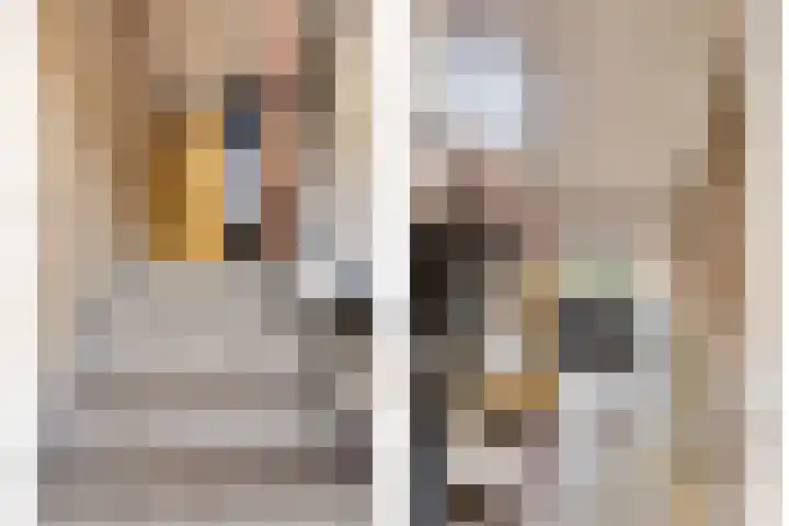 Nassaulaan 151 Middelburg thumbnail 23