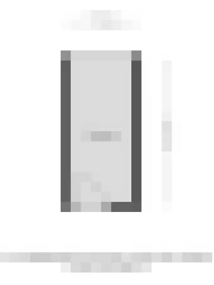Nassaulaan 151 Middelburg thumbnail 24