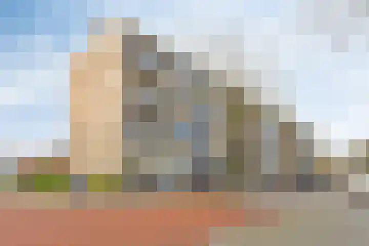 Nassaulaan 151 Middelburg thumbnail 25