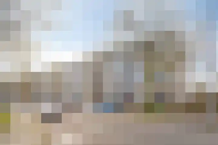 Nassaulaan 151 Middelburg thumbnail 26