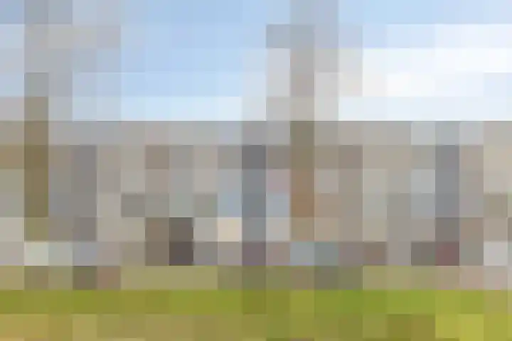 Nassaulaan 151 Middelburg thumbnail 27