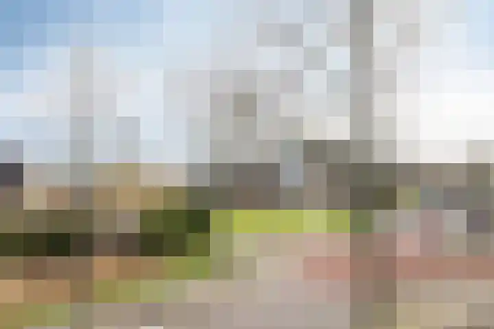 Nassaulaan 151 Middelburg thumbnail 5