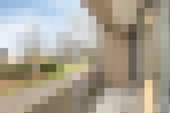 Nassaulaan 151 Middelburg thumbnail 6