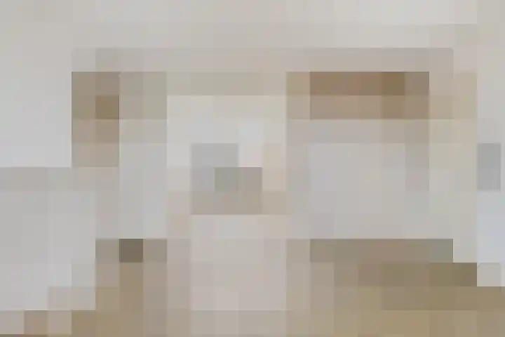 Nassaulaan 151 Middelburg thumbnail 7