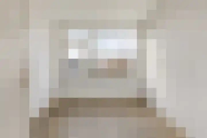 Nassaulaan 151 Middelburg thumbnail 9