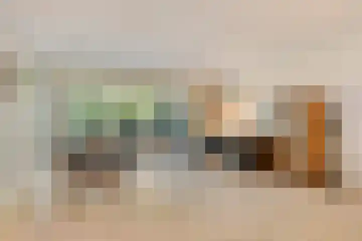 Nassaulaan 16 Baarle-Nassau thumbnail 12