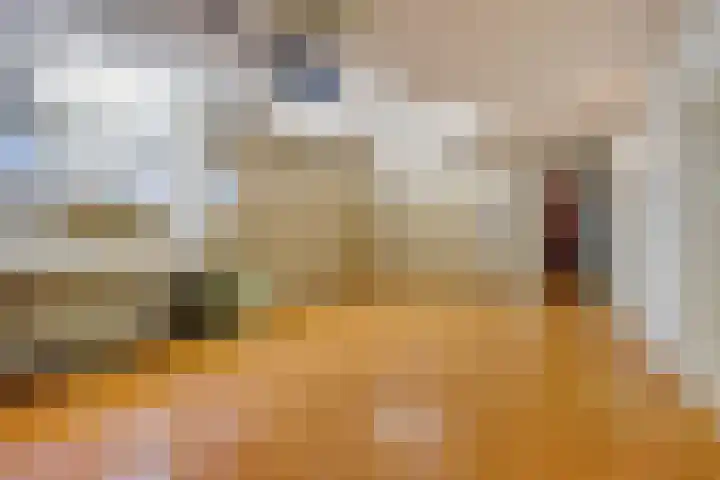 Nassaulaan 16 Baarle-Nassau thumbnail 33