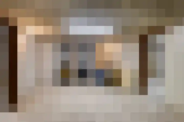 Nassaulaan 16 Baarle-Nassau thumbnail 36