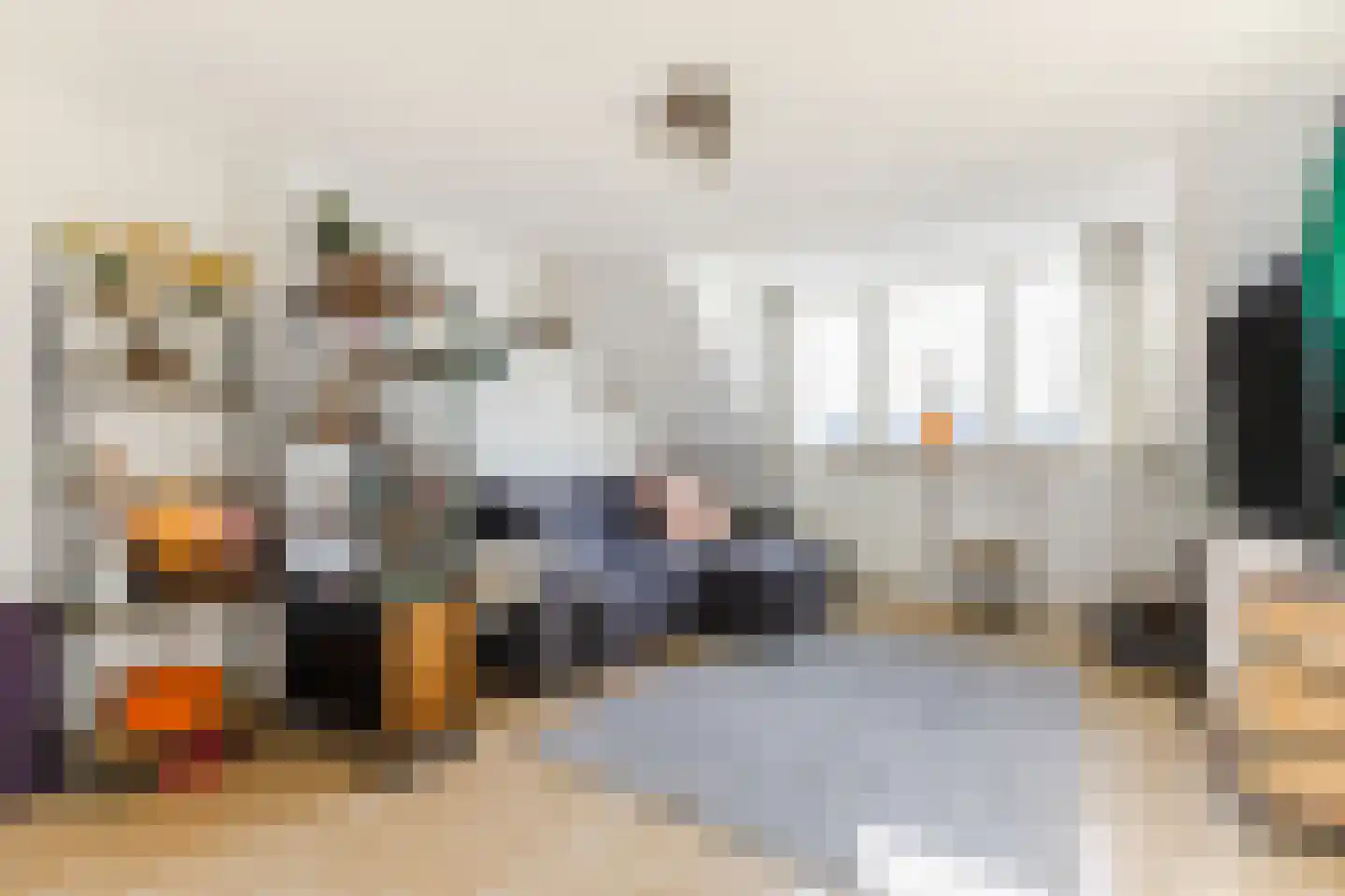 Nassaulaan 16 Bergen (NH) thumbnail 27
