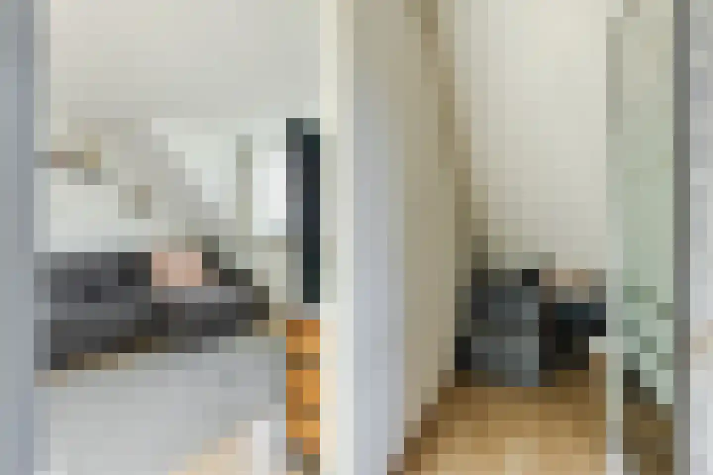 Nassaulaan 16 Bergen (NH) thumbnail 31