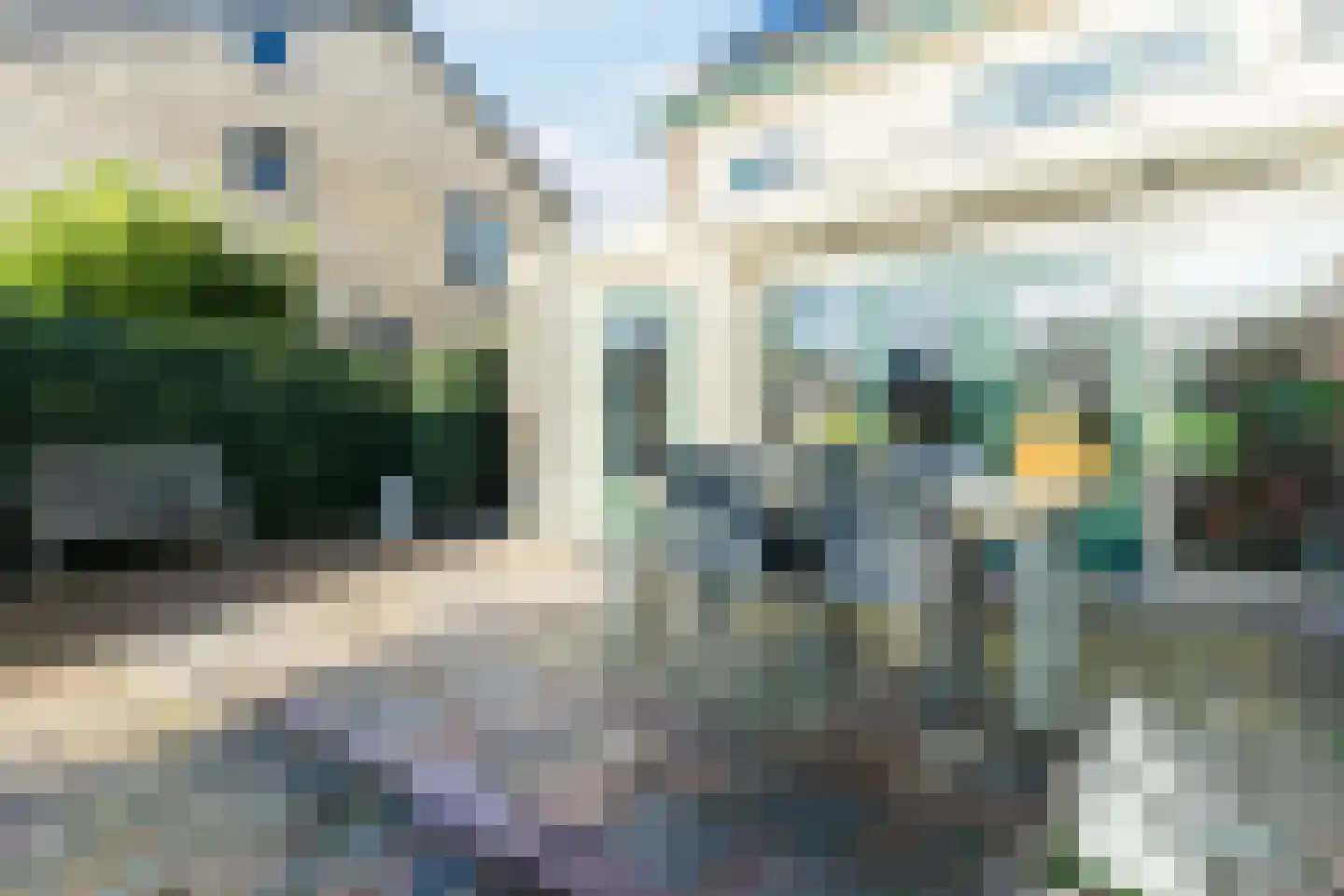 Nassaulaan 16 Bergen (NH) thumbnail 33