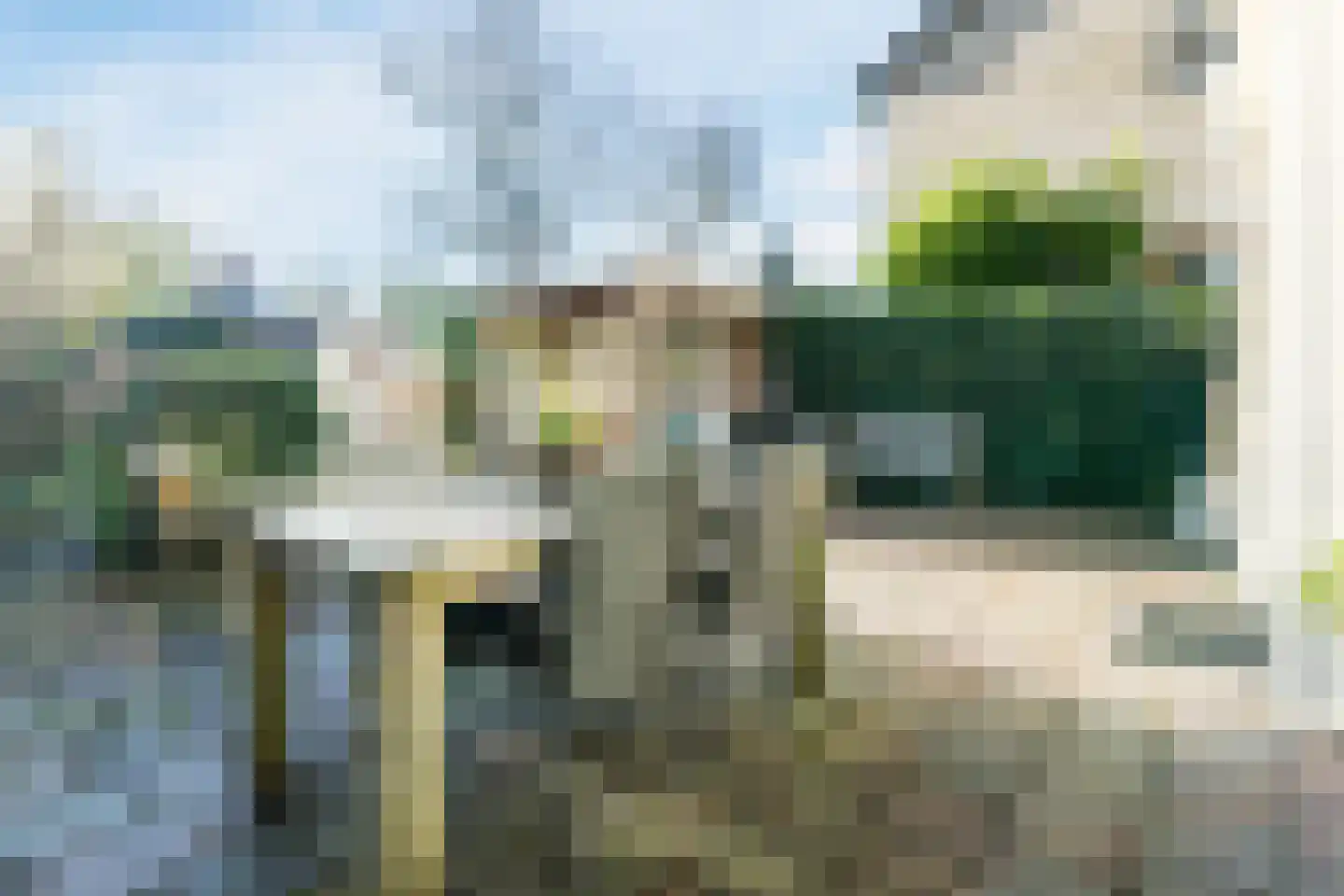 Nassaulaan 16 Bergen (NH) thumbnail 34