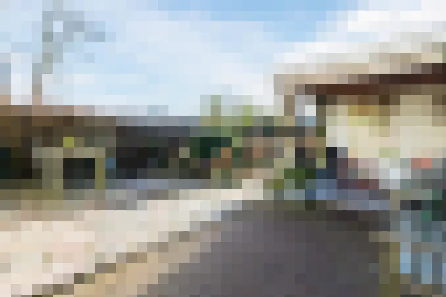 Nassaulaan 16 Bergen (NH) thumbnail 35