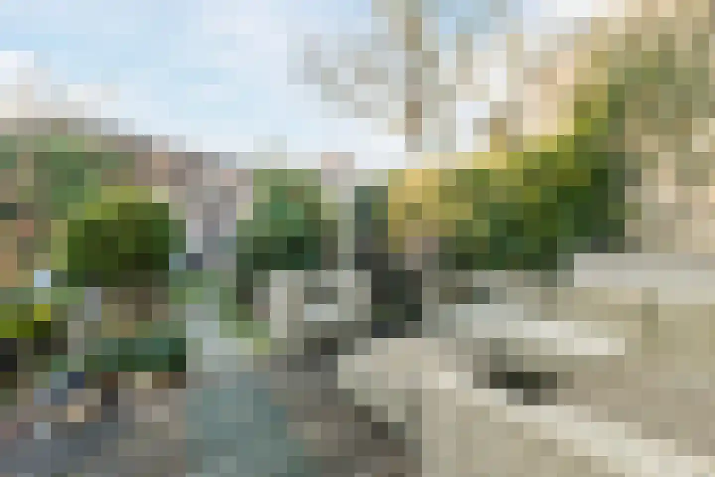 Nassaulaan 16 Bergen (NH) thumbnail 37