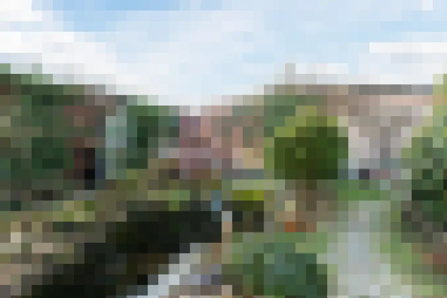 Nassaulaan 16 Bergen (NH) thumbnail 38