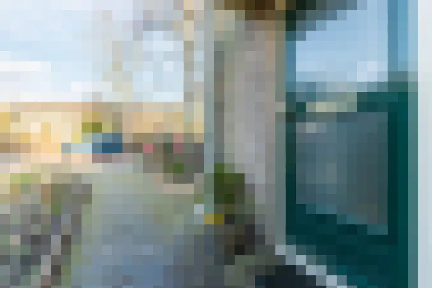 Nassaulaan 16 Bergen (NH) thumbnail 5