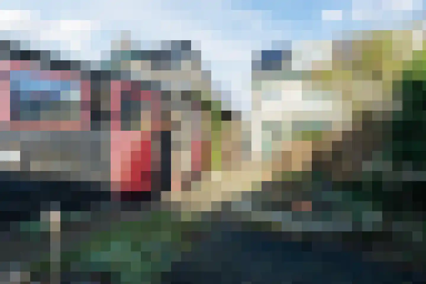 Nassaulaan 16 Bergen (NH) thumbnail 51