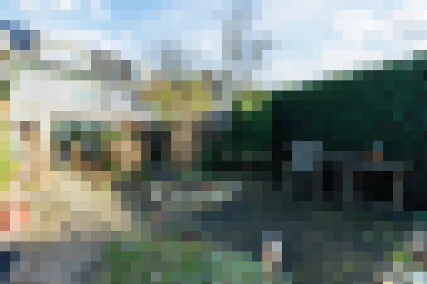 Nassaulaan 16 Bergen (NH) thumbnail 52