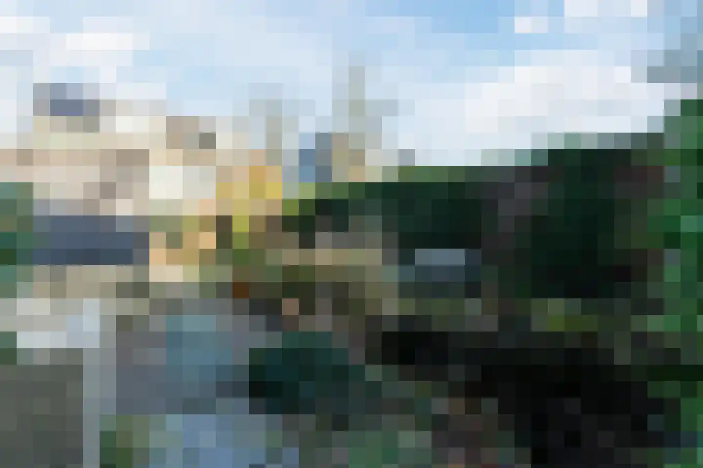Nassaulaan 16 Bergen (NH) thumbnail 53