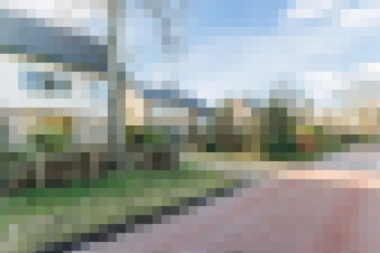 Nassaulaan 16 Bergen (NH) thumbnail 56