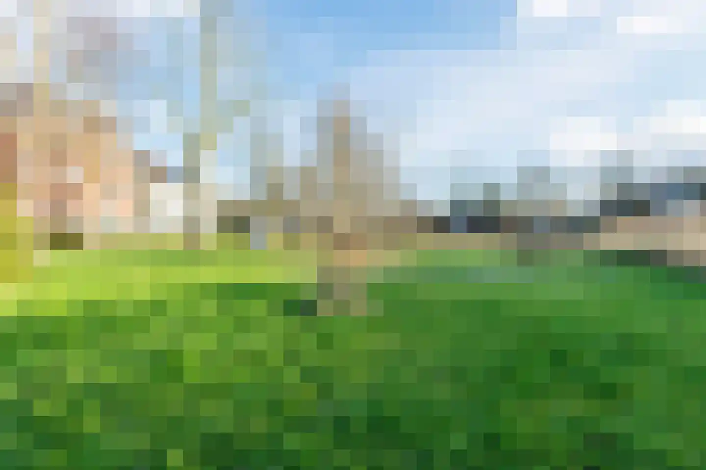 Nassaulaan 16 Bergen (NH) thumbnail 57