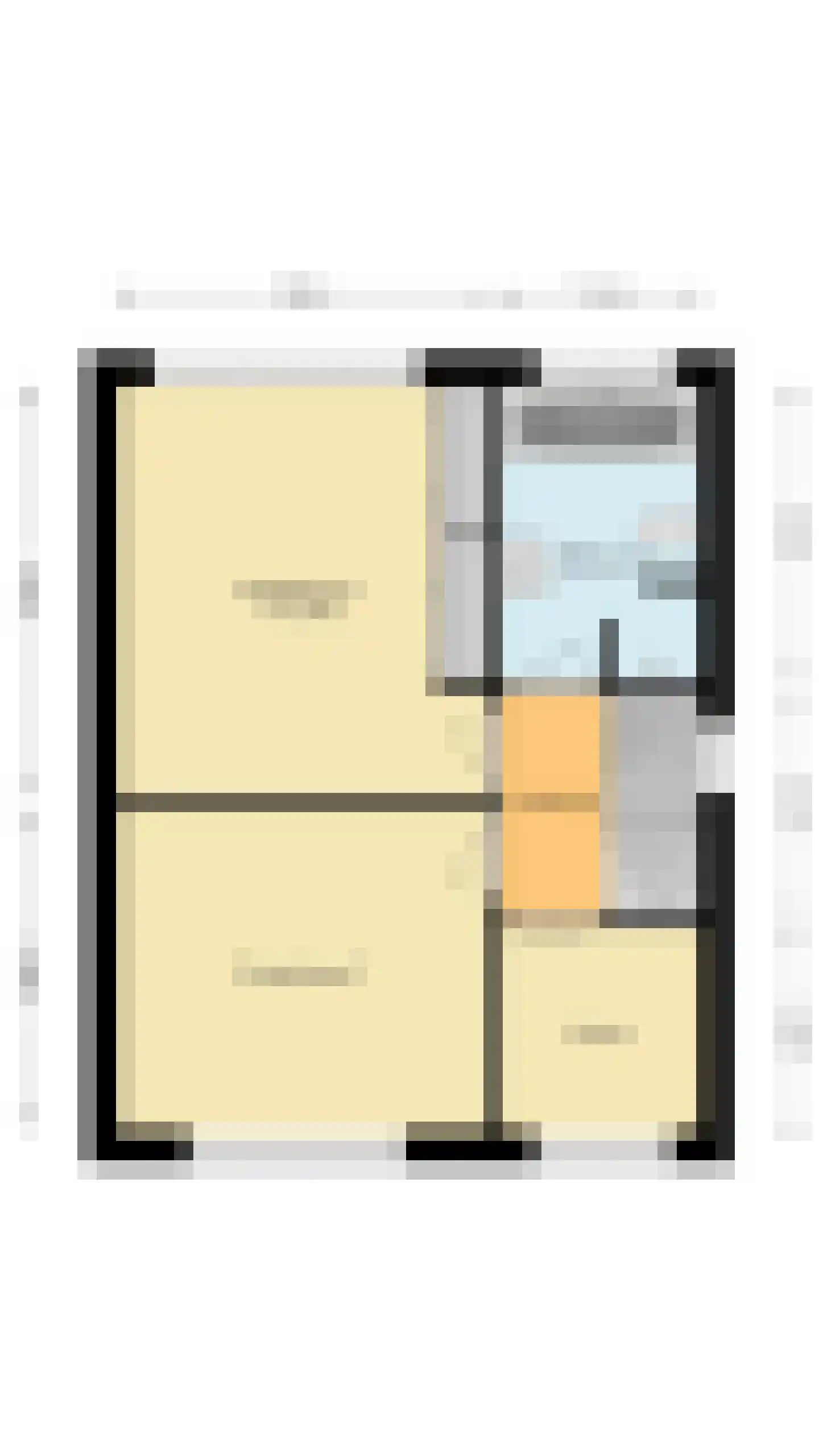Nassaulaan 16 Bergen (NH) thumbnail 61
