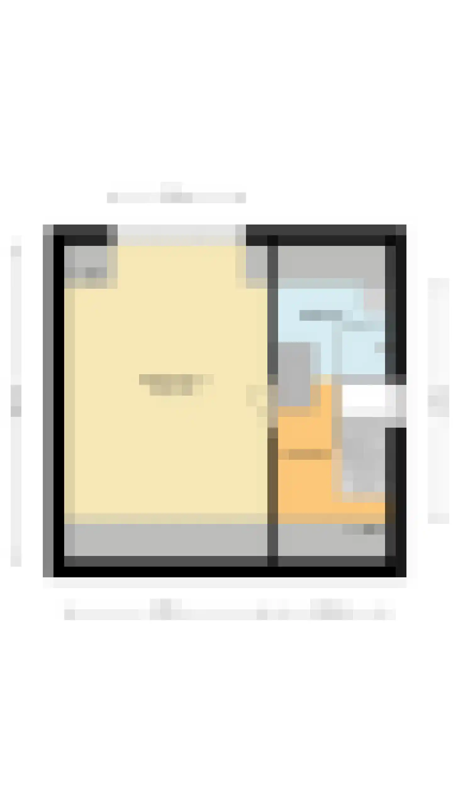 Nassaulaan 16 Bergen (NH) thumbnail 62