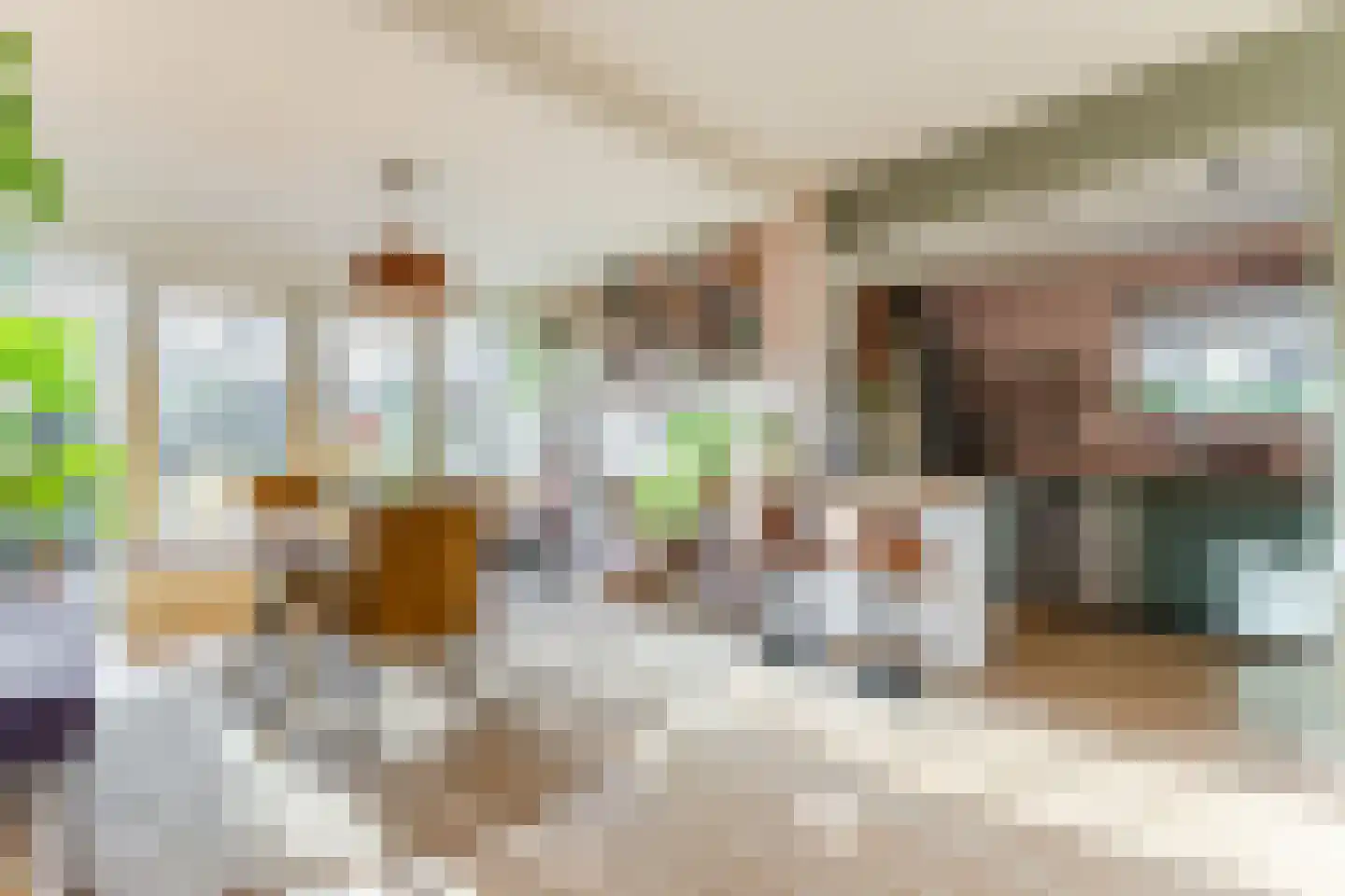 Nassaulaan 16 Bergen (NH) thumbnail 8