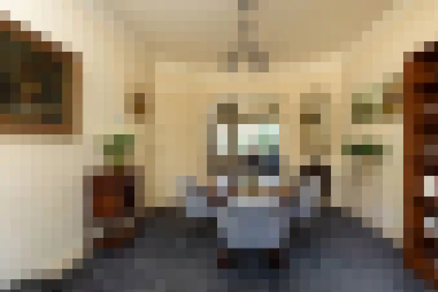 Nassaulaan 16 Hilversum thumbnail 11