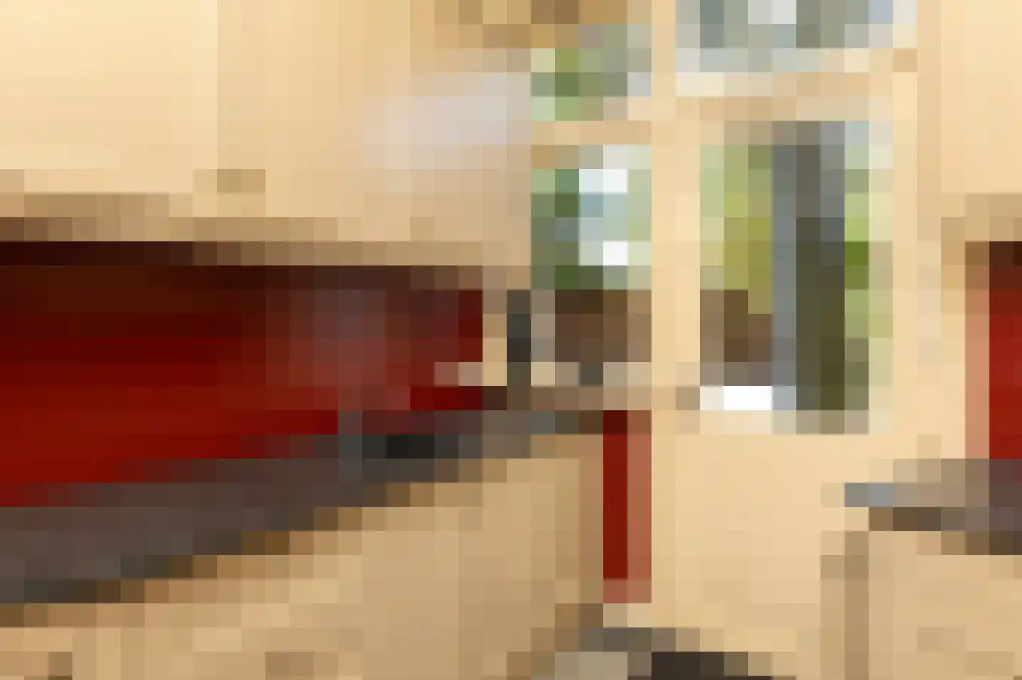 Nassaulaan 16 Hilversum thumbnail 12