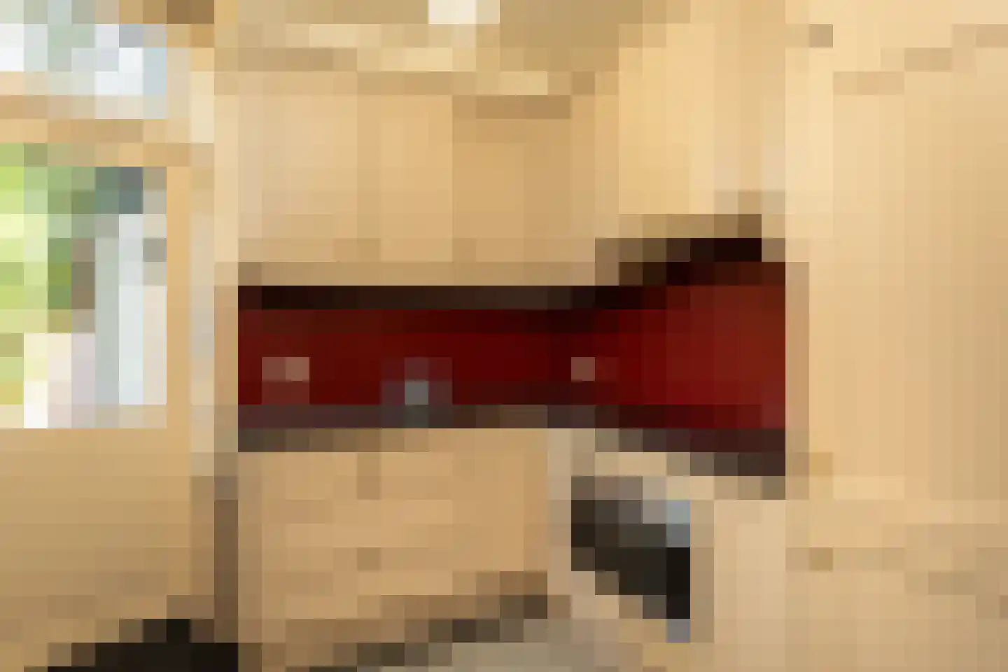 Nassaulaan 16 Hilversum thumbnail 13